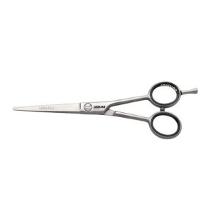 Nożyczki fryzjerskie Jaguar SATIN PLUS 6" WHITE LINE