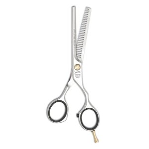 Degażówki fryzjerskie jednostronne Jaguar PreStyle RELAX P 5,5"