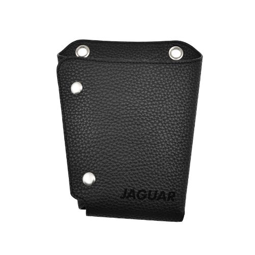 Kabura BUDDY HOLSTER na narzędzia fryzjerskie ekoskóra