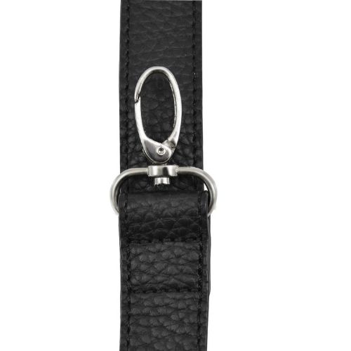 Kabura BUDDY HOLSTER na narzędzia fryzjerskie ekoskóra - obrazek 2