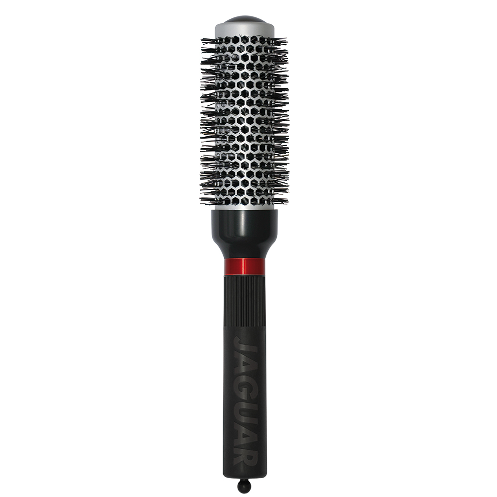 Szczotka do modelowania Jaguar T-330 - średnica Ø 33mm