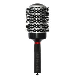 Szczotka do modelowania Jaguar T-390 - średnica Ø 65mm