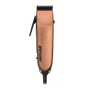 Maszynka fryzjerska przewodowa JAGUAR CM 2000 Coral