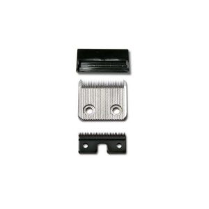 Ostrze do maszynki CM 2000