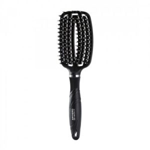 Szczotka elastyczna FLEXIBLE GE-BION ARTERO BLACK