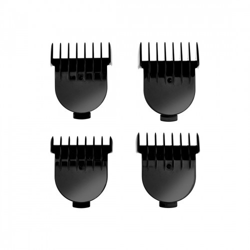 Trymer fryzjerski bezprzewodowy DIVINITY ARTERO - obrazek 5