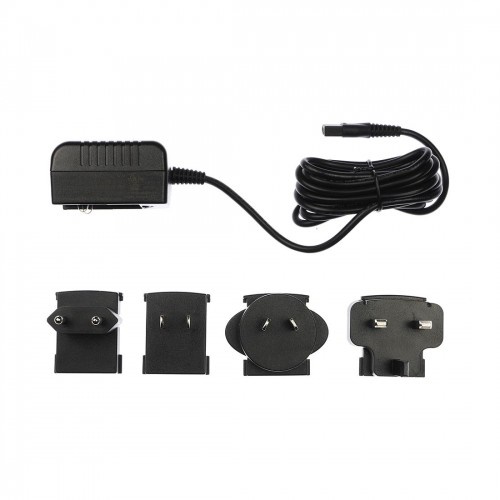 Trymer fryzjerski bezprzewodowy DIVINITY ARTERO - obrazek 7