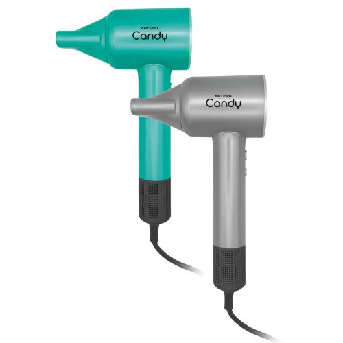 Suszarka fryzjerska CANDY TORQUOISE ARTERO - obrazek 2
