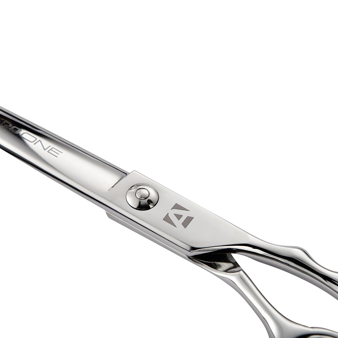 Nożyczki fryzjerskie ONE 6' ARTERO - obrazek 3