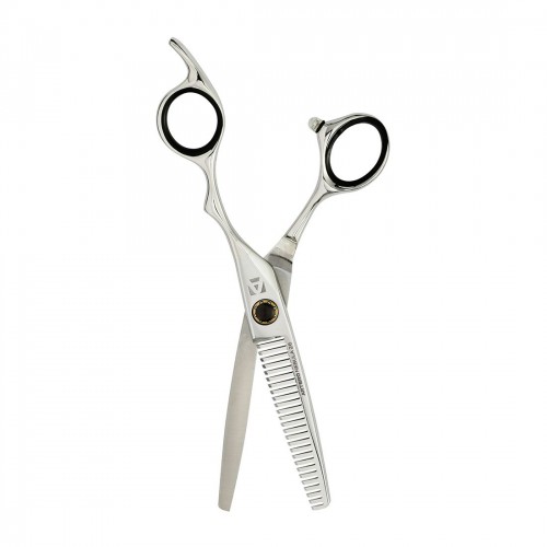 Degażówki fryzjerskie NEBULA 26T 6' ARTERO - obrazek 2