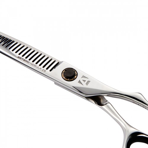 Degażówki fryzjerskie NEBULA 26T 6' ARTERO - obrazek 3