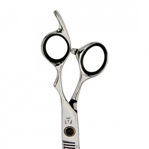 Degażówki fryzjerskie NEBULA 26T 6' ARTERO - obrazek 4