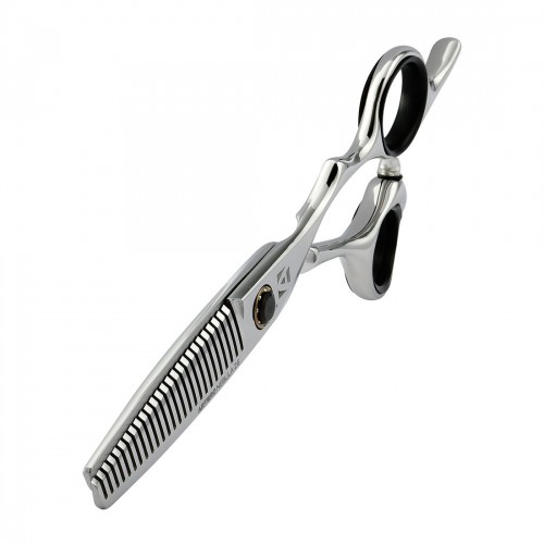 Degażówki fryzjerskie NEBULA 26T 6' ARTERO - obrazek 5