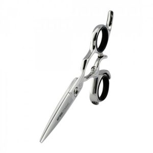 Nożyczki fryzjerskie DYNAMIC 5,5' ARTERO