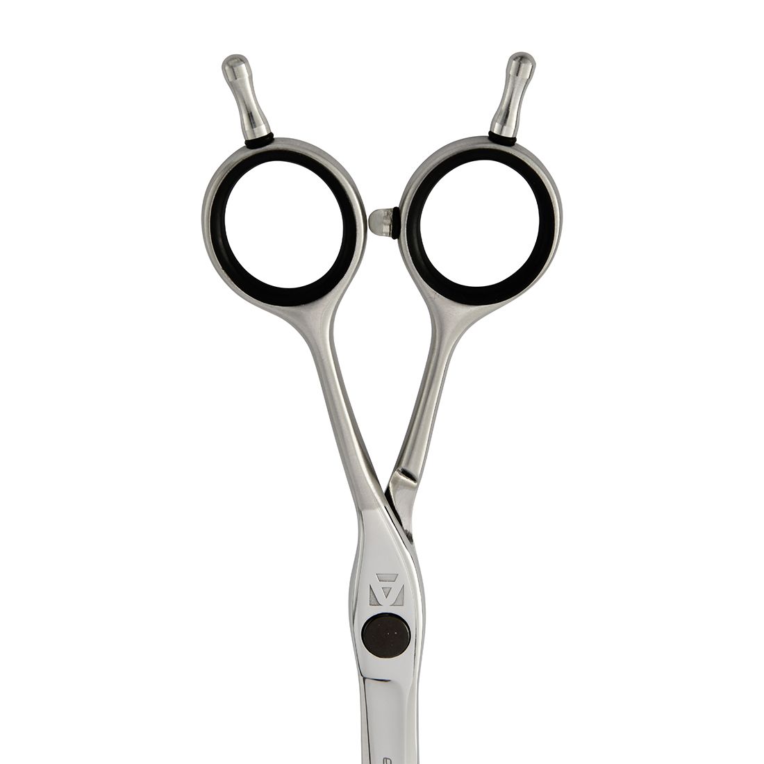 Nożyczki fryzjerskie EXAKTA 6,5' ARTERO - obrazek 3