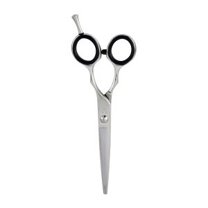 Nożyczki fryzjerskie QUEEN MICRO 6' ARTERO