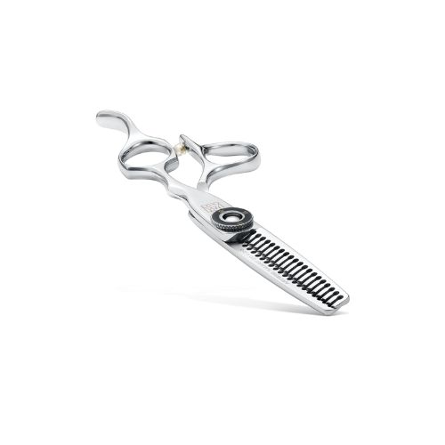 Degażówki fryzjerskie SMART z regulowanym poziomem degażowania 20+20T 6' ARTERO - obrazek 2