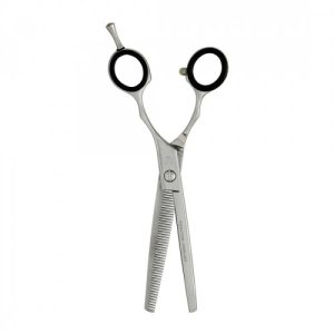 Degażówki fryzjerskie ECLYPSE 40T 5,5' ARTERO