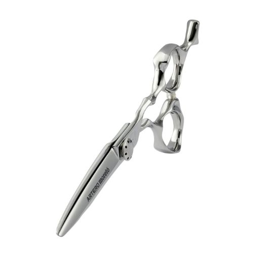 Nożyczki fryzjerskie MORETO 6' ARTERO - obrazek 4