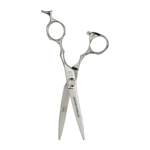 Nożyczki fryzjerskie MORETO 6' ARTERO - obrazek 5