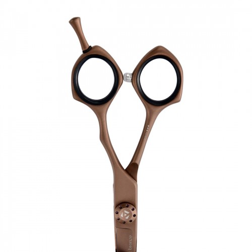 Nożyczki fryzjerskie BLACK BRONZE 5,5' ARTERO - obrazek 5