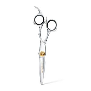 Nożyczki fryzjerskie VORTEX 6' ARTERO