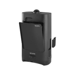 Odkurzacz fryzjerski automatyczny OBB Hair Dustbin SINELCO