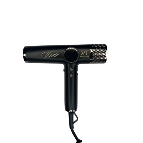 Suszarka ultralekka bezszczotkowa VIENTO VIVA TOP 1800W - Promocja.A26 - obrazek 2