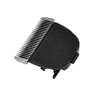 Ostrze do maszynki  JAGUAR J-CUT 60 Li