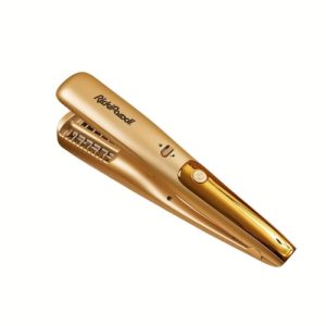 Maszynka do włosów RickiParodi SplitX z podwójnymi końcówkami