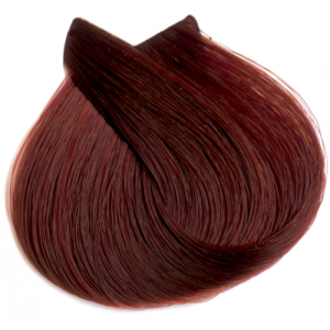 LUMIERE EXPRESS 10M - Nr.6.64 - Expresowa farba do włosów siwych 100ml