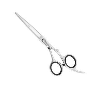 Nożyczki fryzjerskie Jaguar YARA 6" WHITE LINE