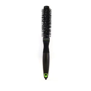 MONSTER Monsterbrush Ø20mm Szczotka do modelowania