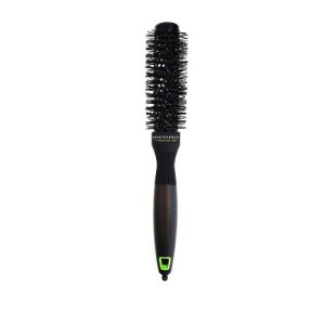 MONSTER Monsterbrush Ø25mm Szczotka do modelowania