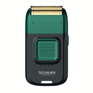 Golarka Techshen SharpCut