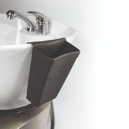 SIBEL Midpoint-Tool Holder for Backwash Uchwyt na myjkę na akcesoria