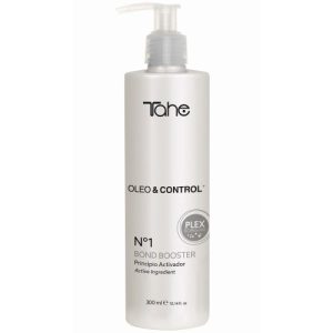 OLEO&CONTROL - BOND BOOSTER No1 - składnik aktywny 300 ml