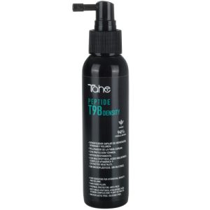 PEPTIDE T98 DENSITY Wypełniacz ubytków włosów z multipeptydami 125 ml