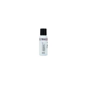 K-GLICOLIC - ALISADOR VIOLET  Żel prostujący do blondów  K-Glicolic 100 ml