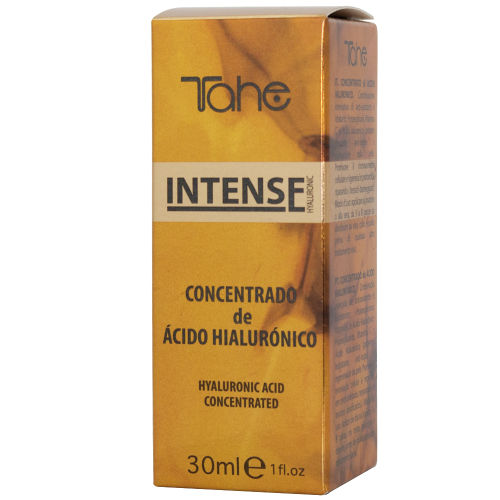 INTENSE - PURE HYALURONIC ACID CONCENTRATED Intensywny koncentrat kwasu hialuronowego 30 ml - obrazek 2