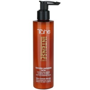 INTENSE - CLEANSING MILK Mleczko oczyszczające do twarzy 200 ml
