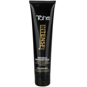 INTENSE - MASCARILLA REPARADORA Maska naprawcza do twarzy 100 ml