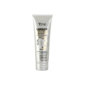 LAMINATE GOLD BIOPLASTIA SEALING MASK STEP 3 Maska utrwalająca do zabiegu 250 ml