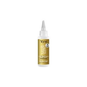 MAGIC RIZOS - PROTEIN TREATMENT Kuracja proteinowa do włosów kręconych 100 ml