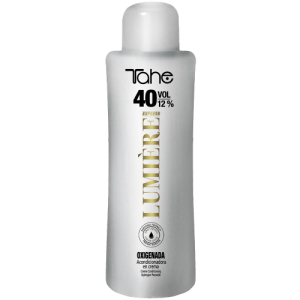 Oxydant TAHE LUMIÈRE 12% / 40 vol. 1000 ml