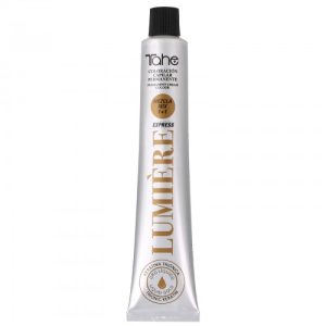 LUMIERE BLUE MILK - Kremowy rozjaśniacz do włosów 100 ml