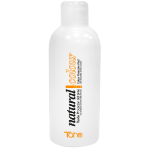 HONEY OIL FLUIDO PROTECTOR - Fluid zabezpieczający skórę przed zafarbowaniem 200 ml