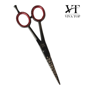 Nożyczki fryzjerskie LEFT PASTELL LINE 5,5"