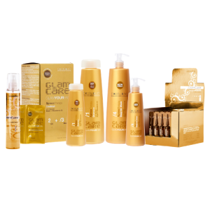 PRODUKTY ZABIEGOWE