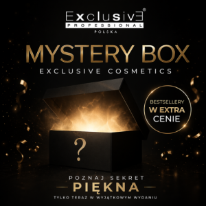 EXCLUSIVE MYSTERY BOX TOP PRODUCTS